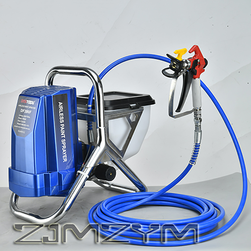 Electric DIY 1800W Automated P – Diy Automation Bewertung und Preis