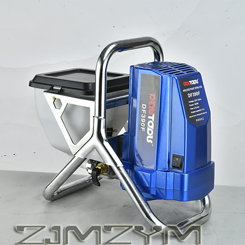 Electric DIY 1800W Automated P – Diy Automation Bewertung und Preis