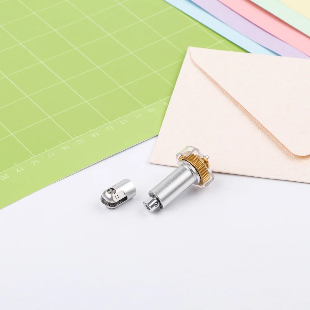 1pc Wavy Blade Engraving Tip C – Diy Automation Bewertung und Preis