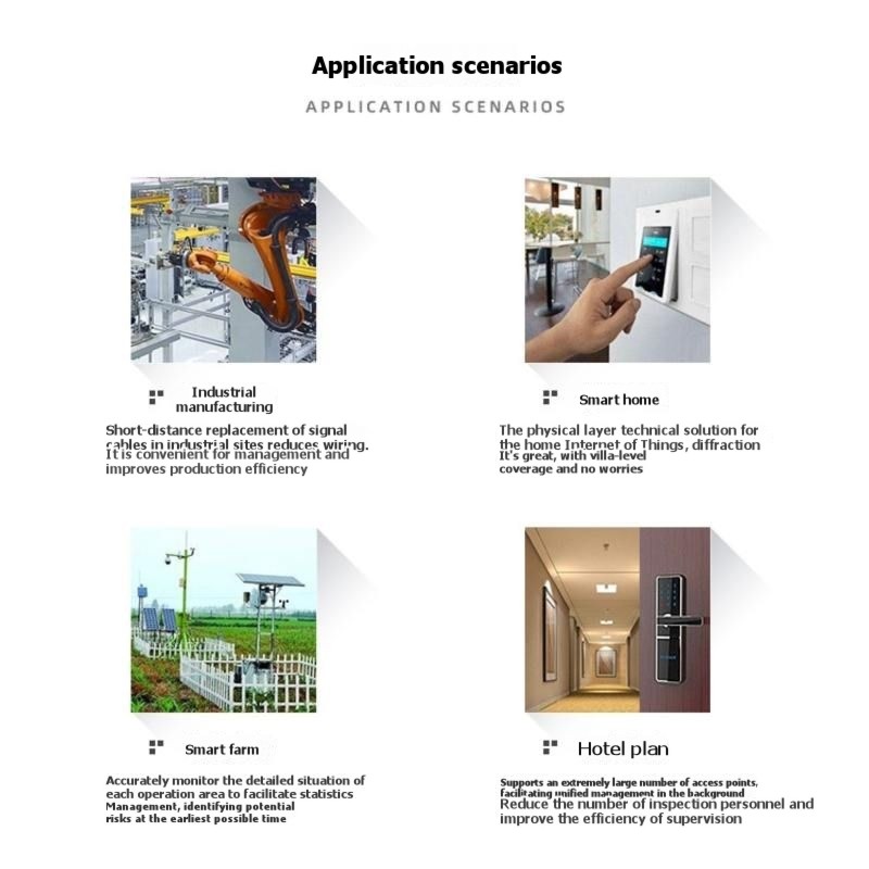 ABKQ-ESP-12E ESP8266 Wifi Modu – Home Automation System Design Bewertung und Preis