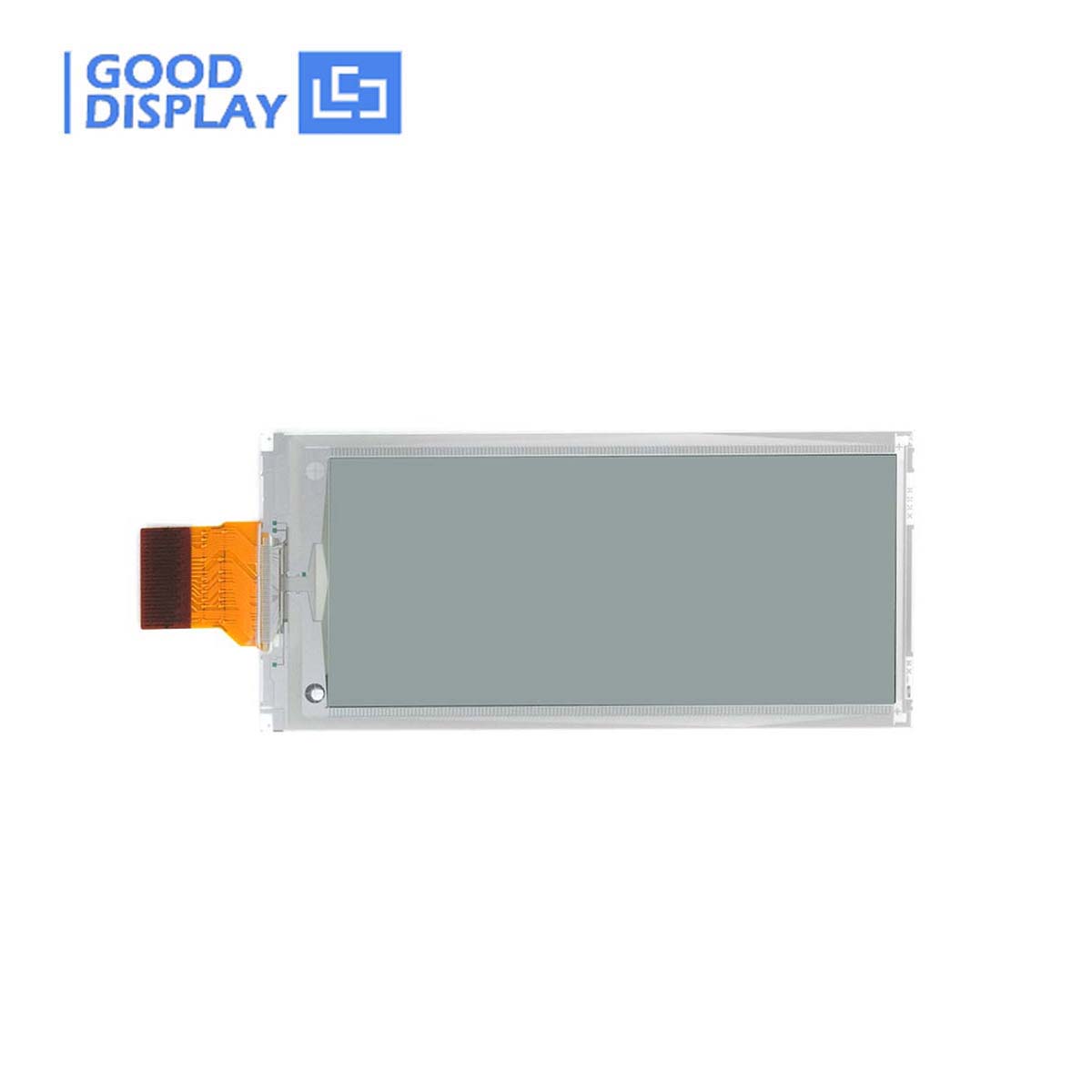 E Ink display tablet 2.9 inch  – Display Epaper 2.9 Bewertung und Preis