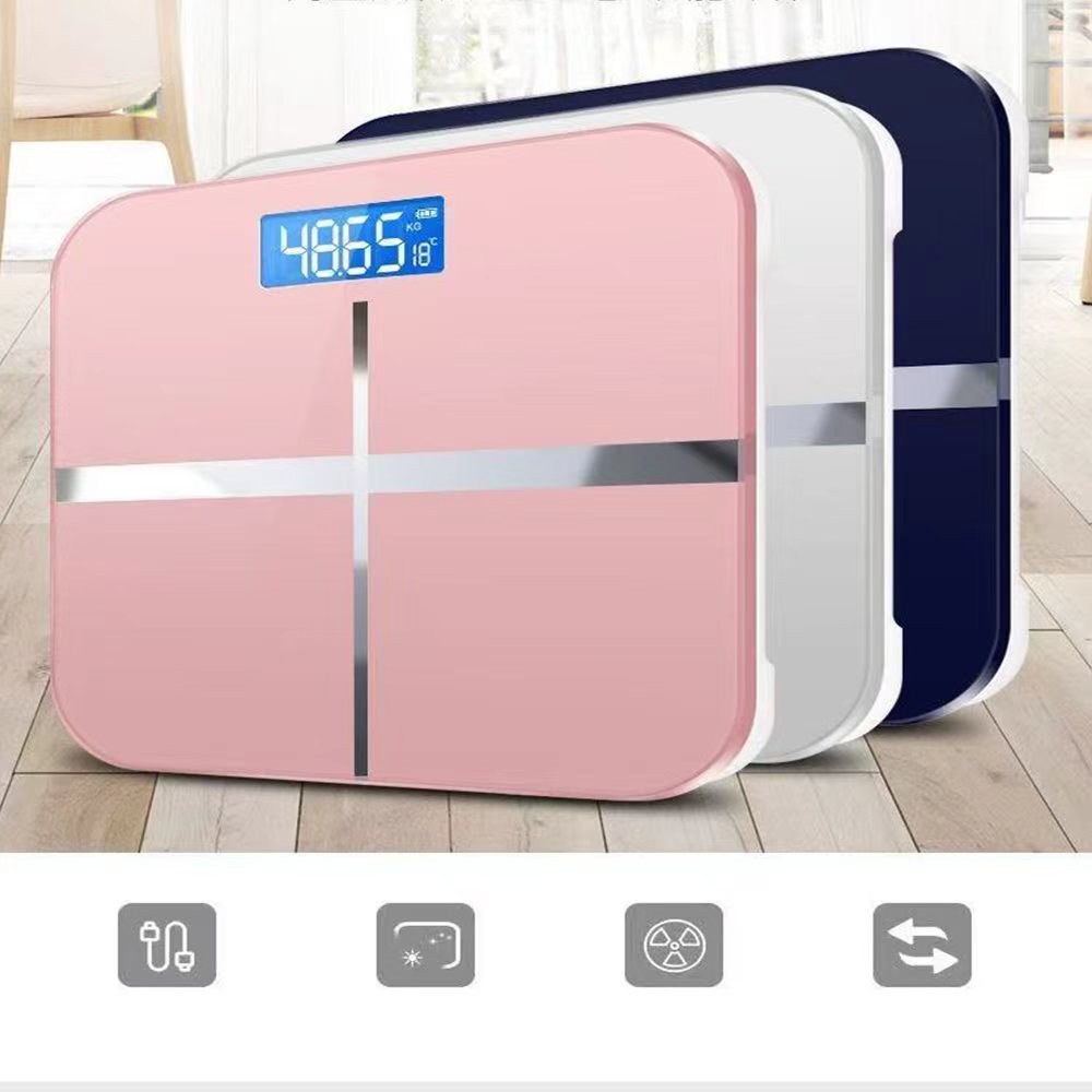 Weight Scale  Loss Weighing De – Home Automation Industry Bewertung und Preis