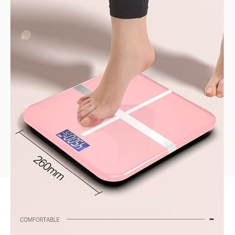 Weight Scale  Loss Weighing De – Home Automation Industry Bewertung und Preis