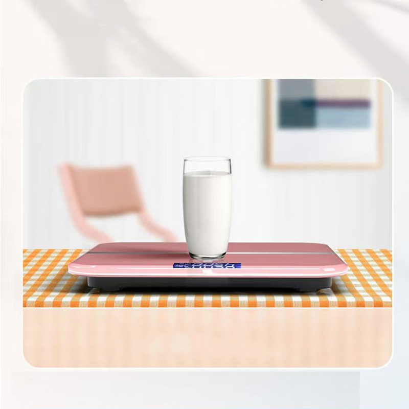Weight Scale  Loss Weighing De – Home Automation Industry Bewertung und Preis