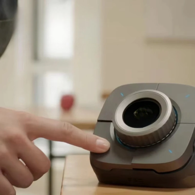 Wireless smart home automation – Home Automation System Design Bewertung und Preis