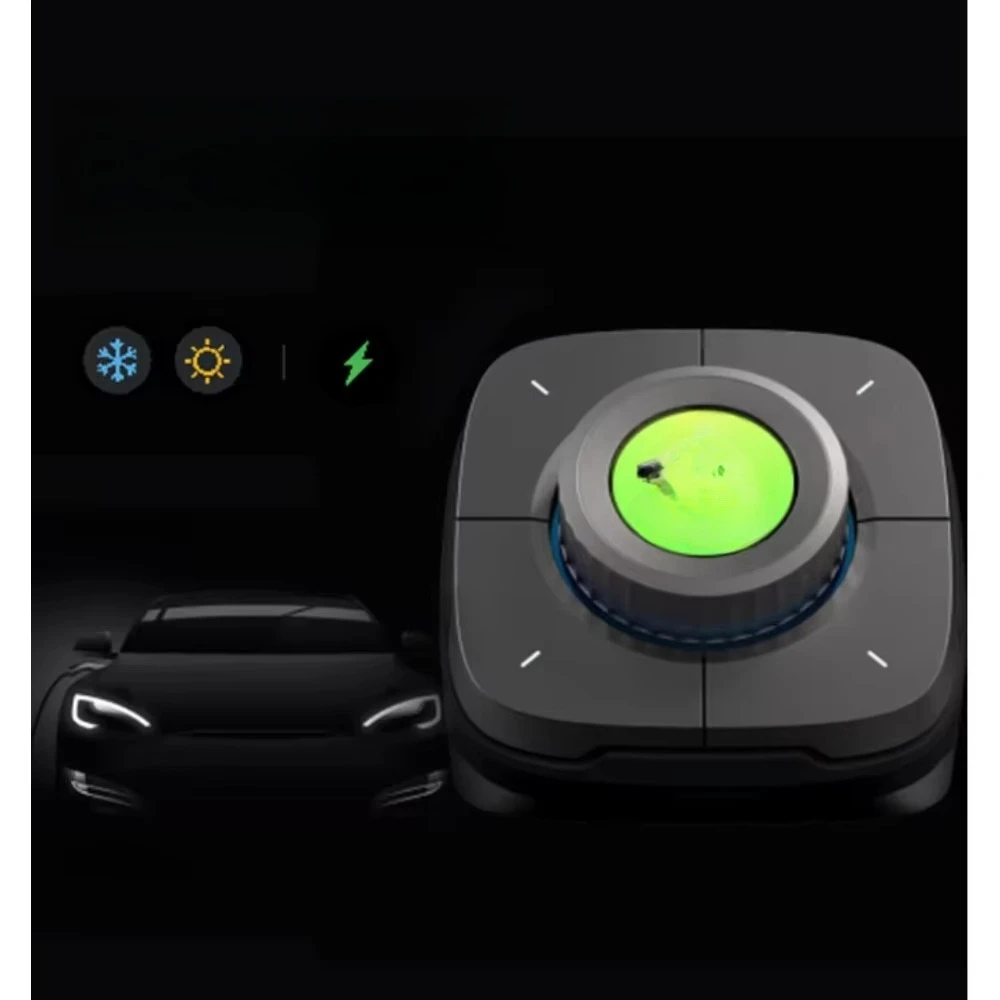 Wireless smart home automation – Home Automation System Design Bewertung und Preis