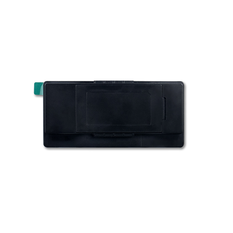 Epaper Esl Four Color Black Sh – Display Epaper 2.9 Bewertung und Preis