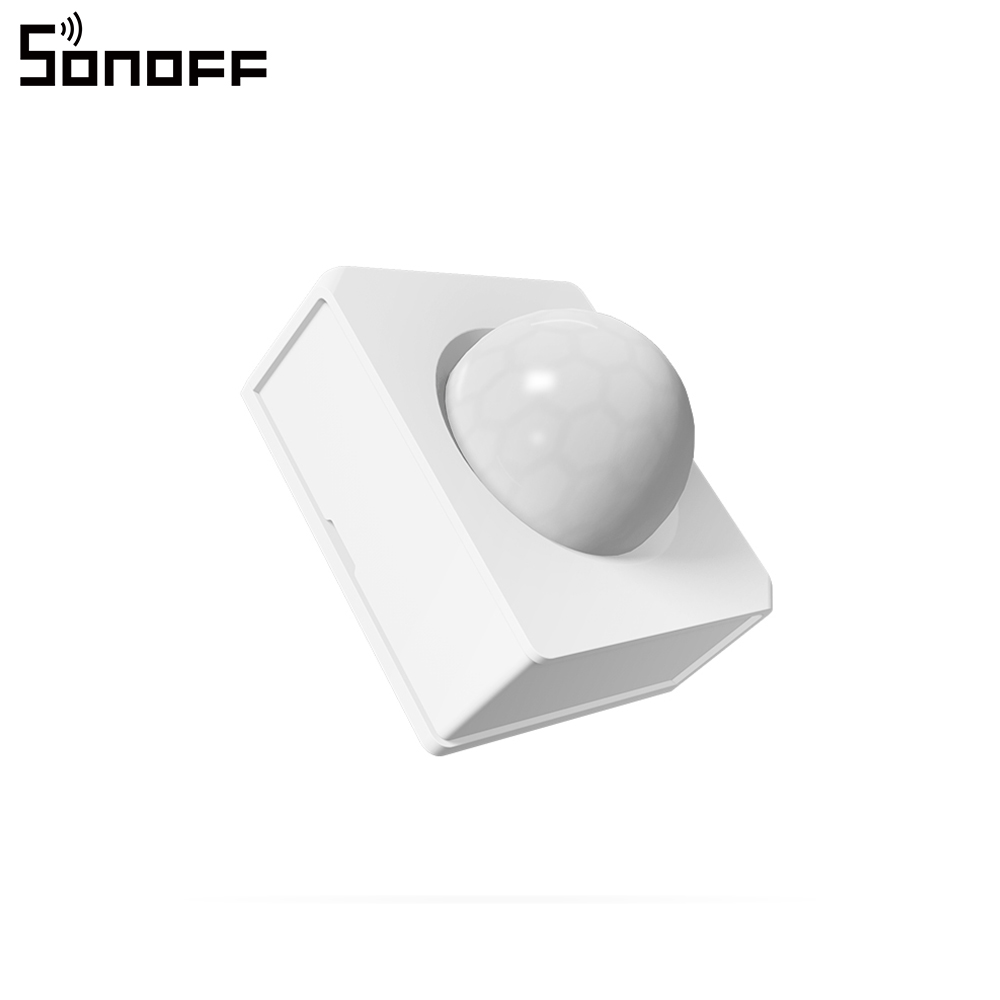 Itead SONOFF RF Bridge 433MHz  – Home Automation Tutorial Bewertung und Preis