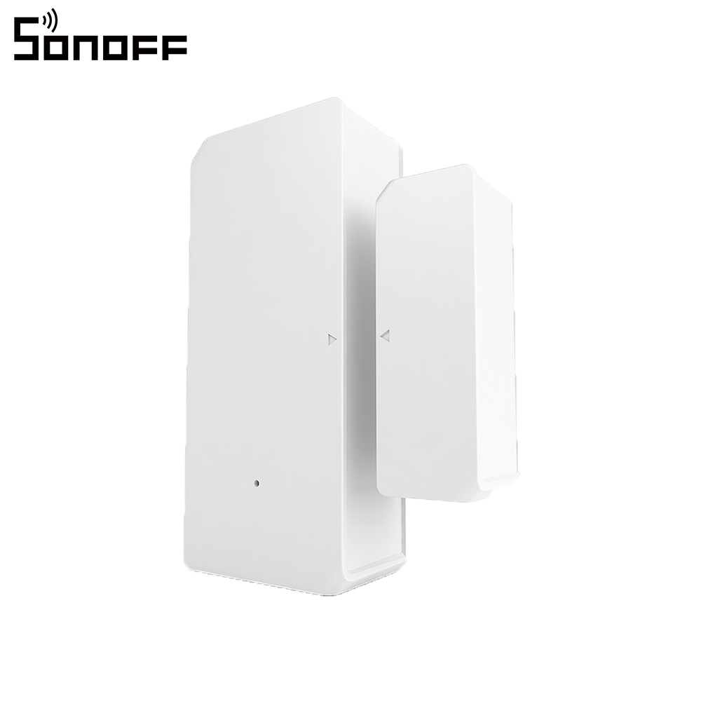Itead SONOFF RF Bridge 433MHz  – Home Automation Tutorial Bewertung und Preis
