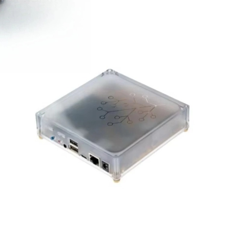 [Hot Sale]Home Assistant Yello – Home Automation Raspberry Pi Bewertung und Preis