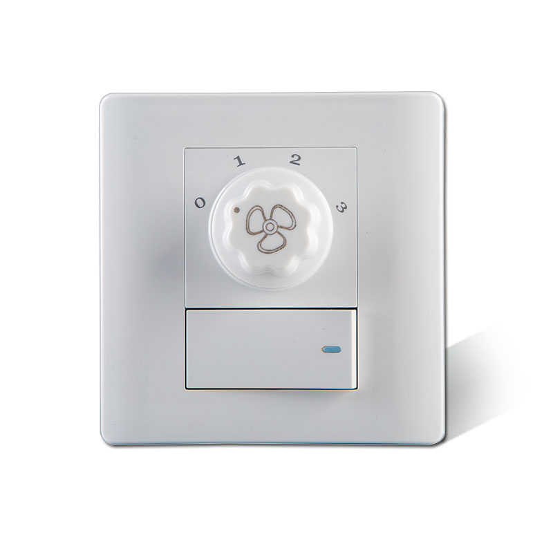 Ceiling Fan Control 3 Gear Spe – Home Automation Industry Bewertung und Preis