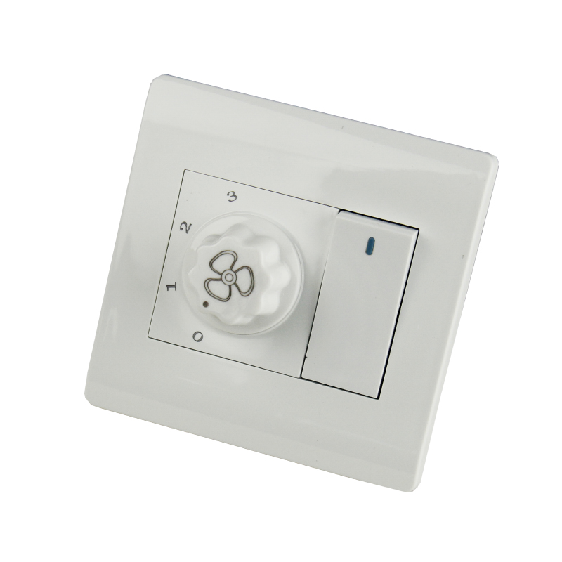 Ceiling Fan Control 3 Gear Spe – Home Automation Industry Bewertung und Preis