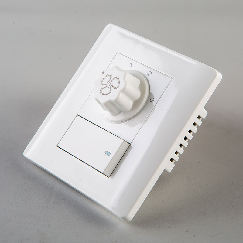 Ceiling Fan Control 3 Gear Spe – Home Automation Industry Bewertung und Preis