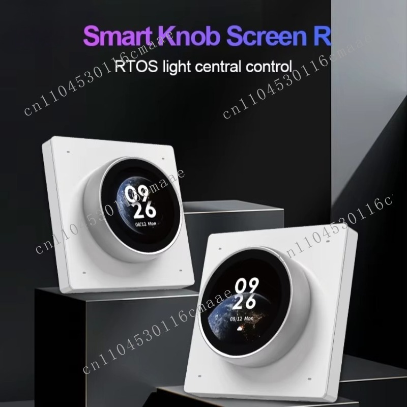 Home Automation System Smart K – Home Automation System Design Bewertung und Preis