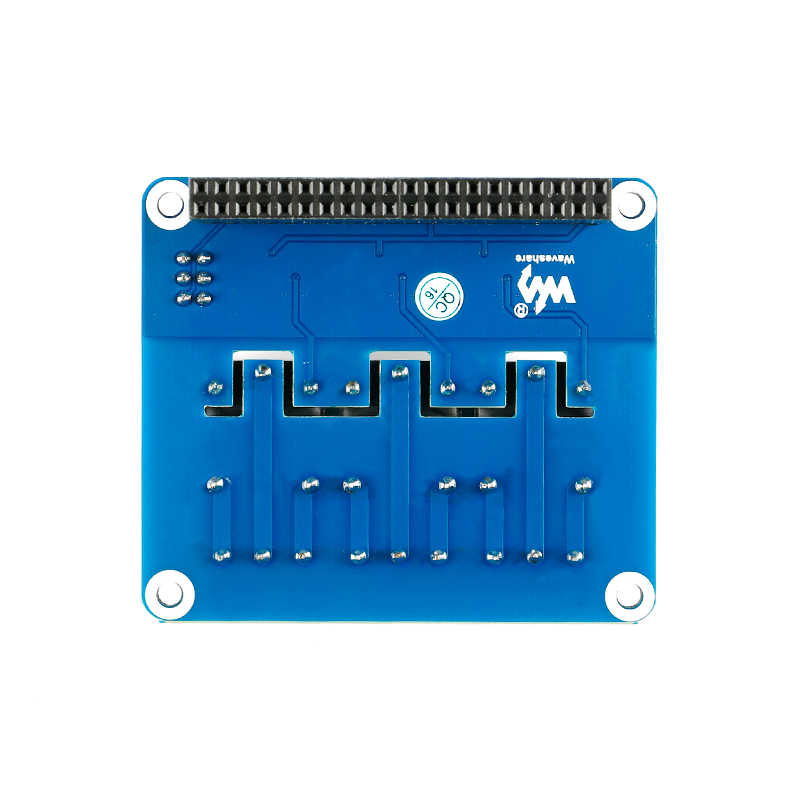 Raspberry Pi Gen 3 B 4B Relay  – Home Automation Raspberry Pi Bewertung und Preis