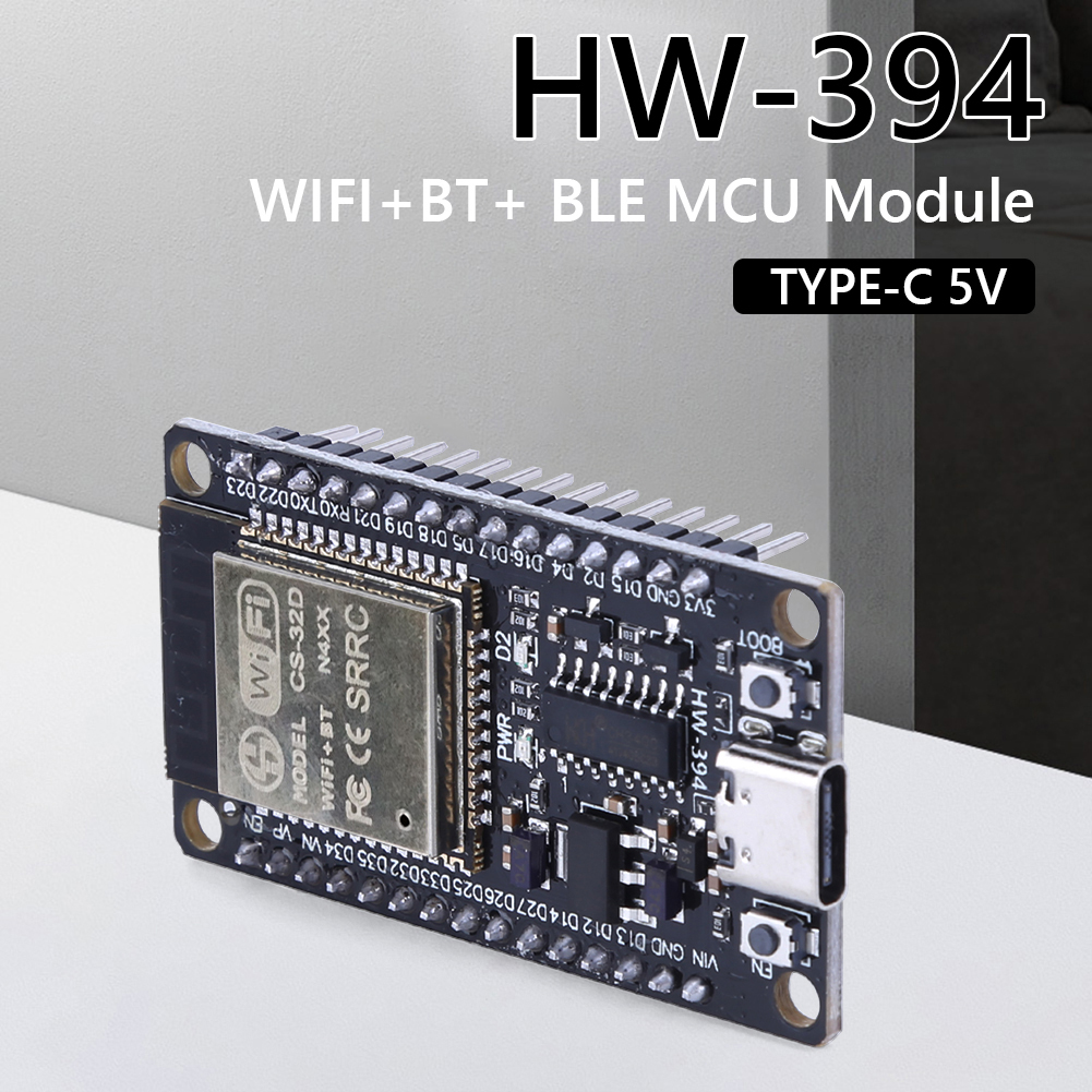 Development Board Module WiFi+ – Home Automation Industry Bewertung und Preis