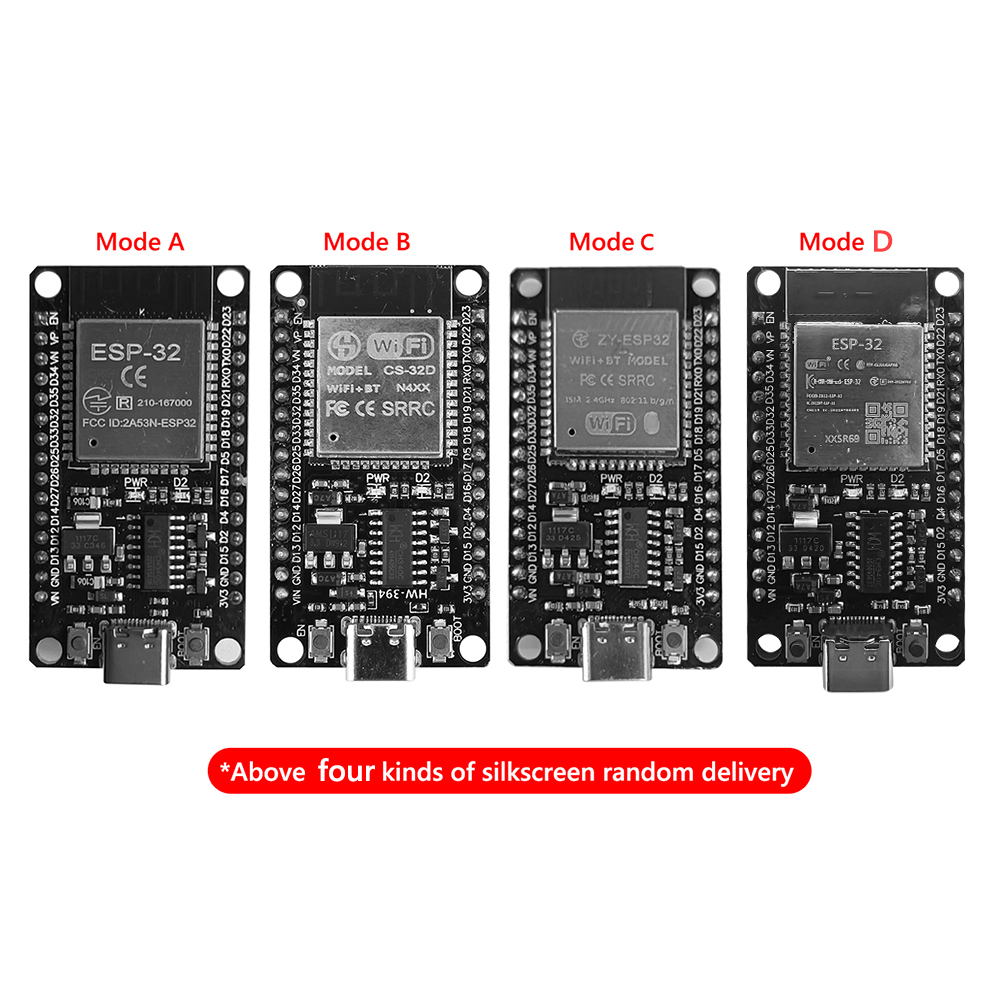 Development Board Module WiFi+ – Home Automation Industry Bewertung und Preis