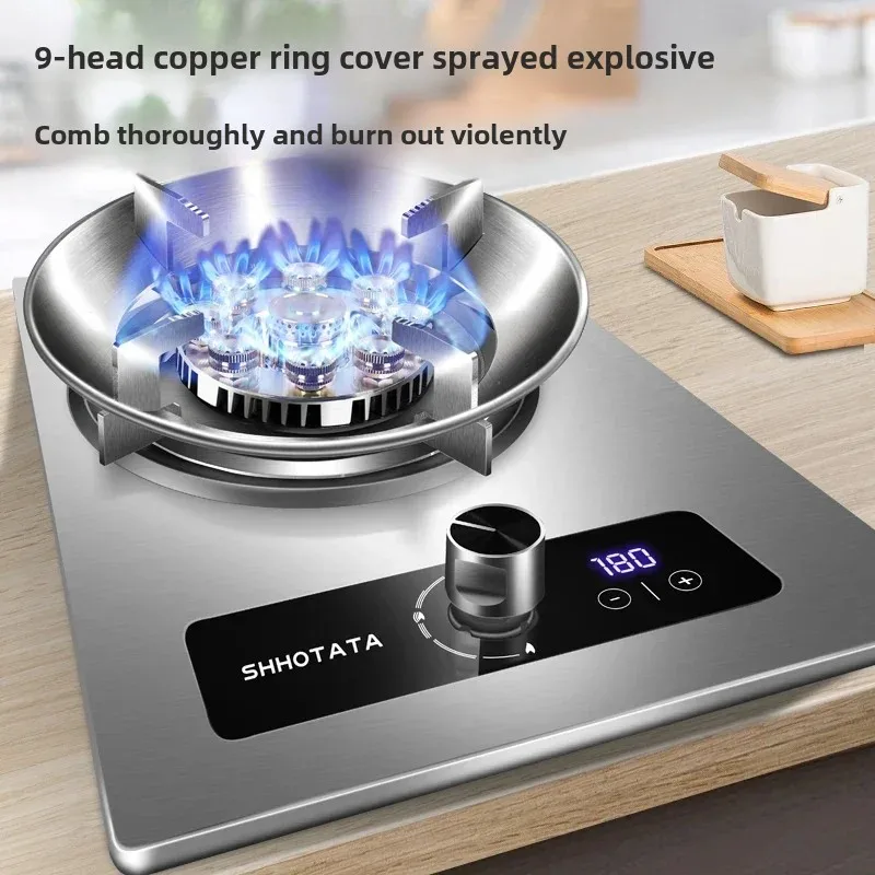 Built-in Kitchens Cookers Home – Home Automation Industry Bewertung und Preis