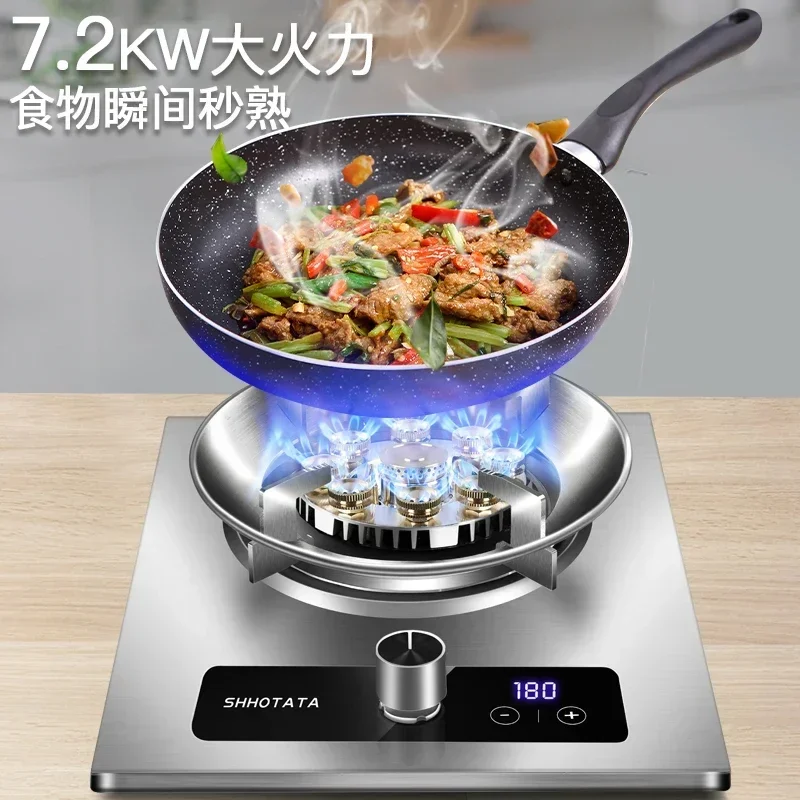 Built-in Kitchens Cookers Home – Home Automation Industry Bewertung und Preis