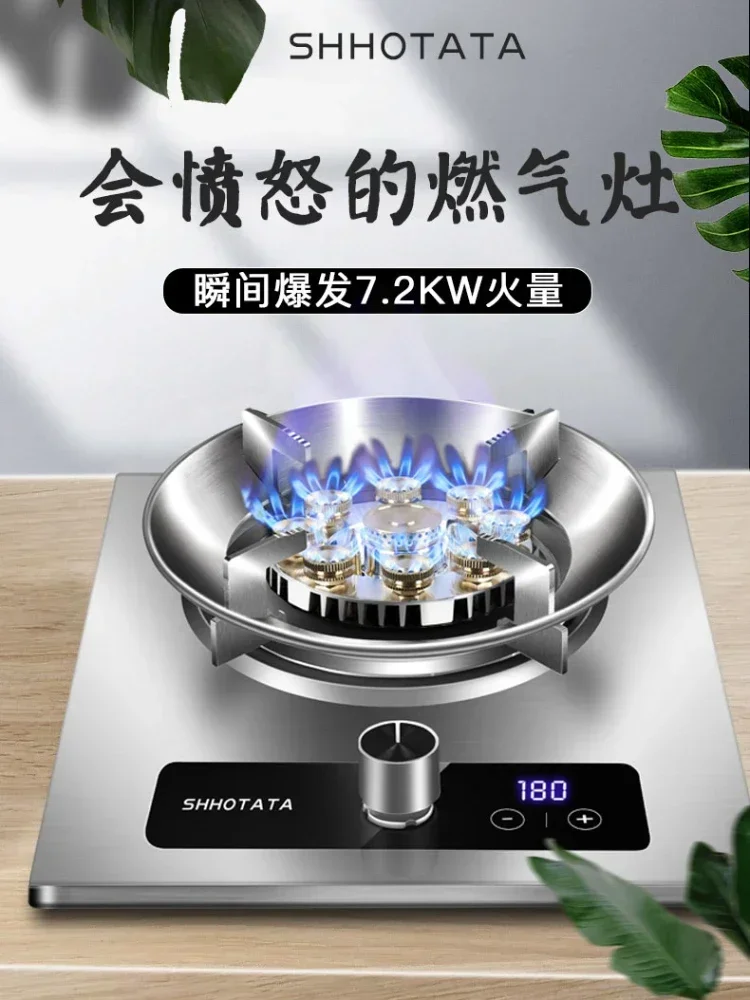 Built-in Kitchens Cookers Home – Home Automation Industry Bewertung und Preis