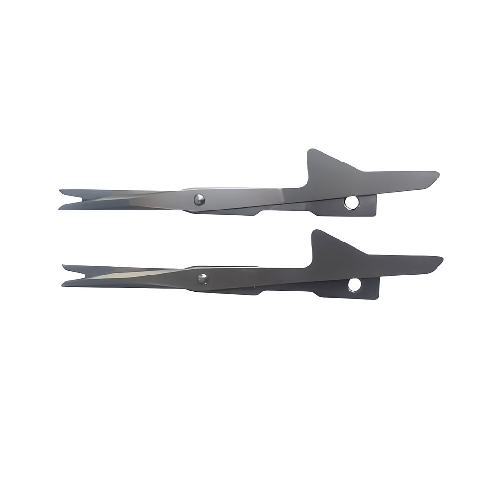 AK-V brushless tufting gun 2 I – Diy Automation Bewertung und Preis