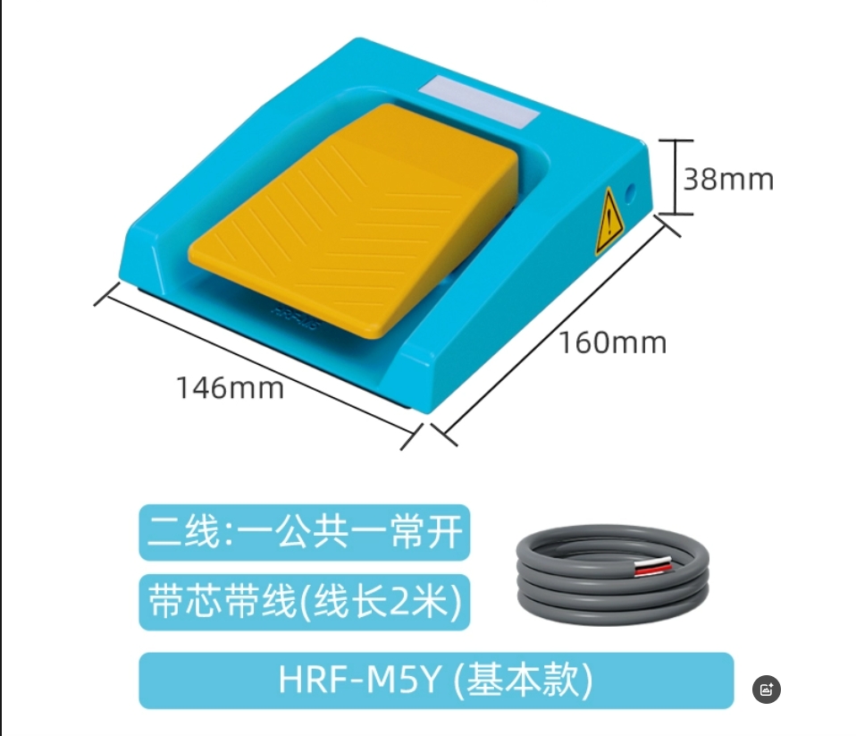 2026 HOT SALE IP67 433MHz Wire – Diy Home Automation With Raspberry Pi Bewertung und Preis