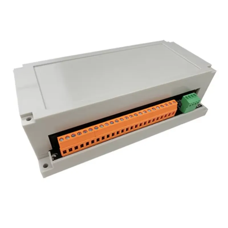 KinCony Raspberry Pi - Server  – Home Automation Raspberry Pi Bewertung und Preis