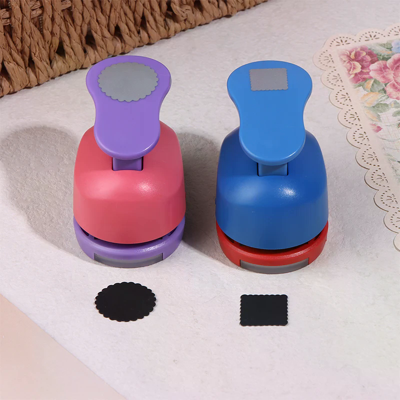 Stamp Border Stamp Shape Craft – Diy Automation Bewertung und Preis