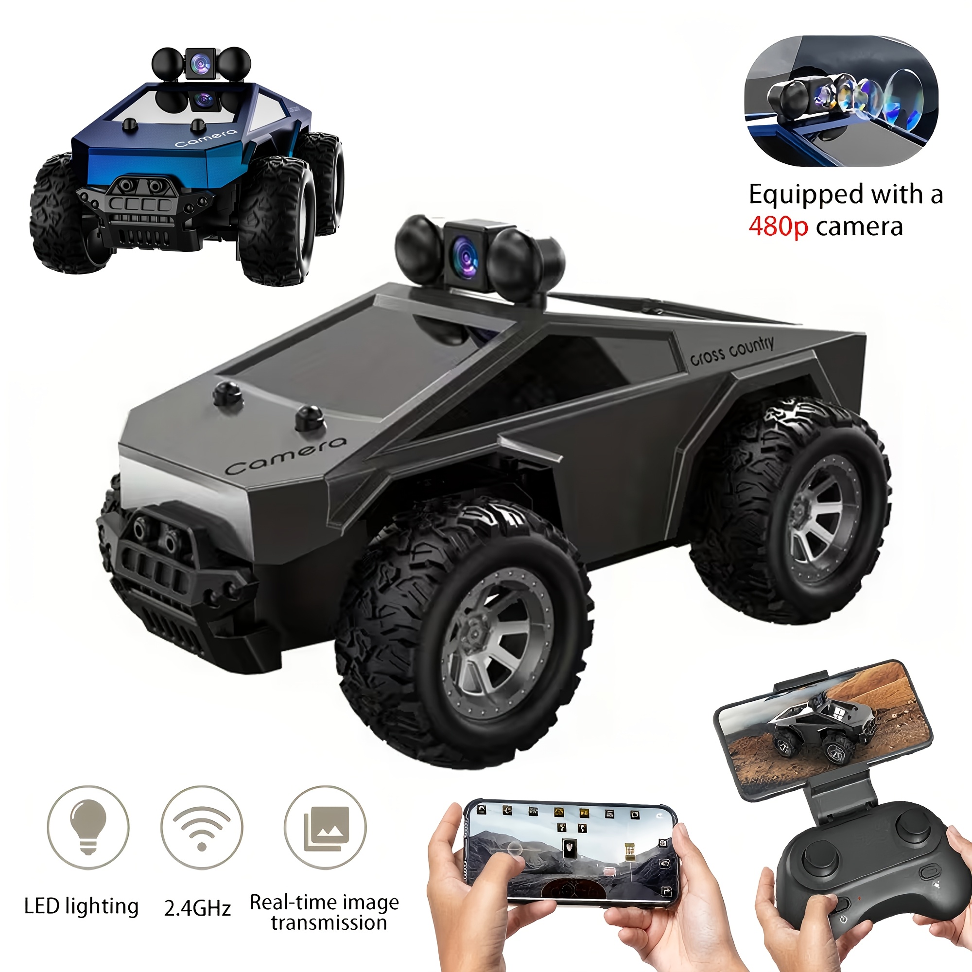 TKKJ 1:28 Alloy RC Car Drift P – Home Automation Tutorial Bewertung und Preis