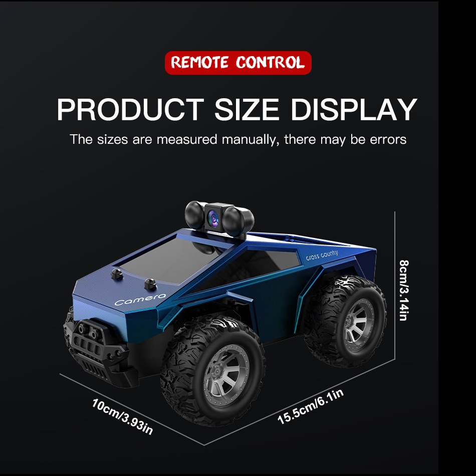 TKKJ 1:28 Alloy RC Car Drift P – Home Automation Tutorial Bewertung und Preis