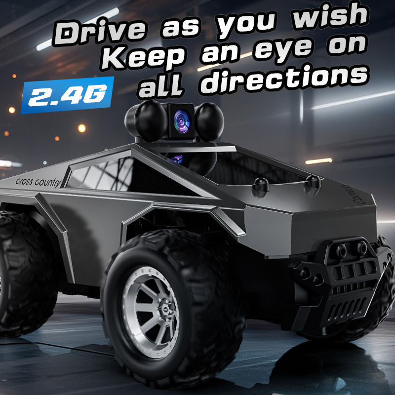 TKKJ 1:28 Alloy RC Car Drift P – Home Automation Tutorial Bewertung und Preis