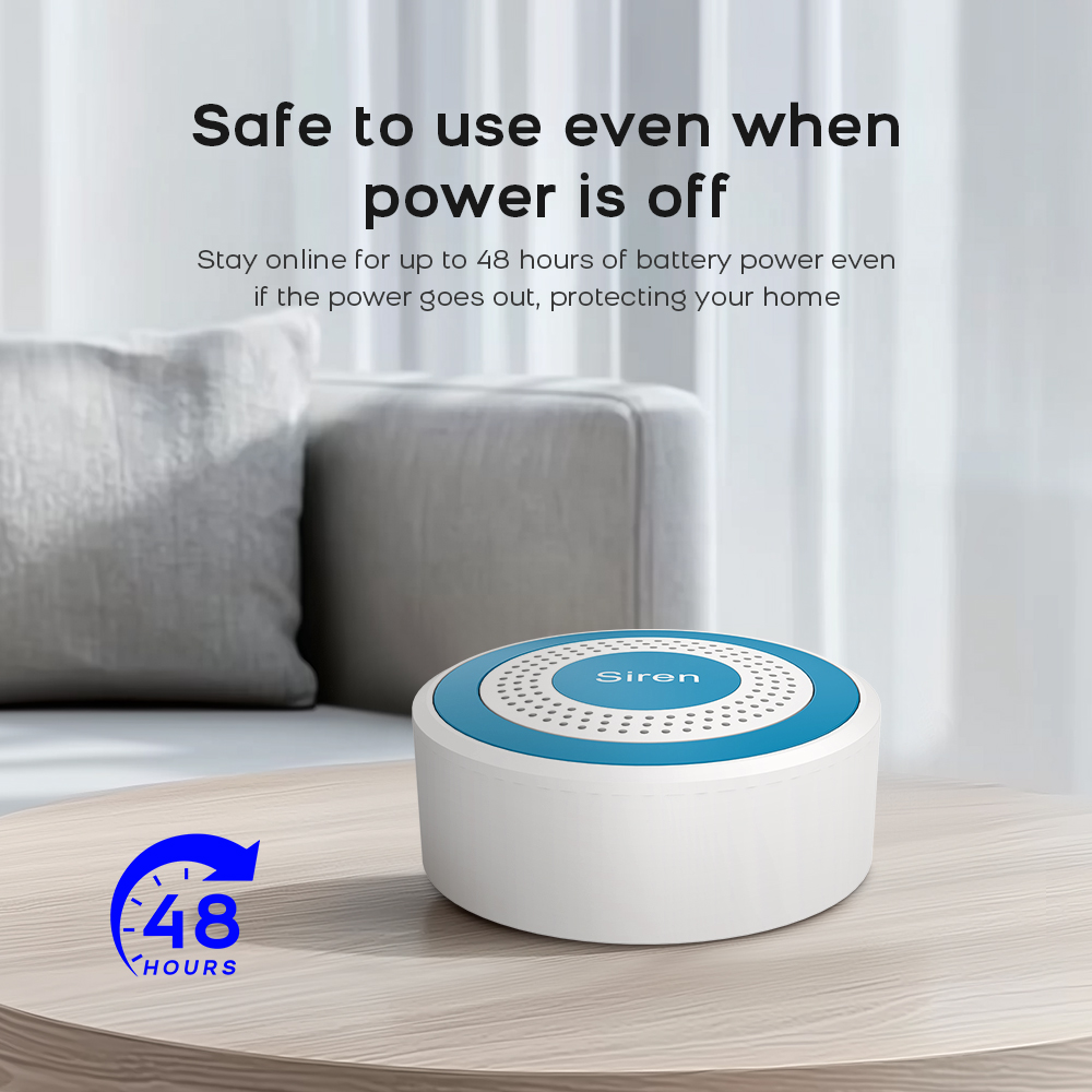 PGST WiFi Alexa Tuya Smart Lif – Home Automation Tutorial Bewertung und Preis