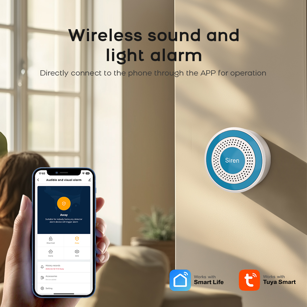 PGST WiFi Alexa Tuya Smart Lif – Home Automation Tutorial Bewertung und Preis