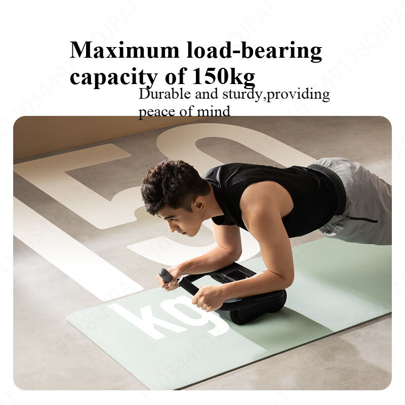 New Xiaomi Mijia Smart Abdomin – Home Automation Industry Bewertung und Preis
