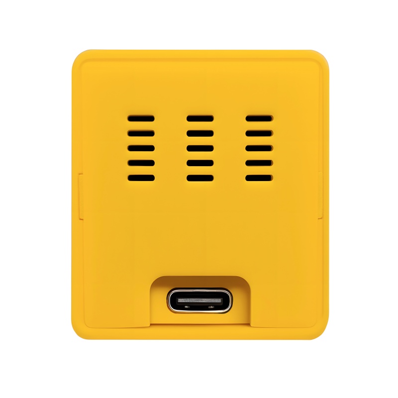 NM TV NMMiner Officail Smart T – Home Automation Ideas Bewertung und Preis