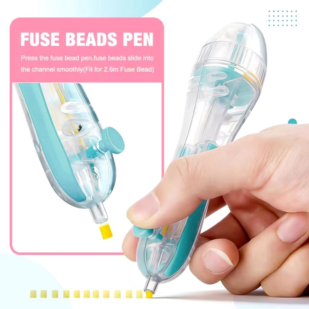 Automatic Bead Dispenser Pen 2 – Diy Automation Bewertung und Preis