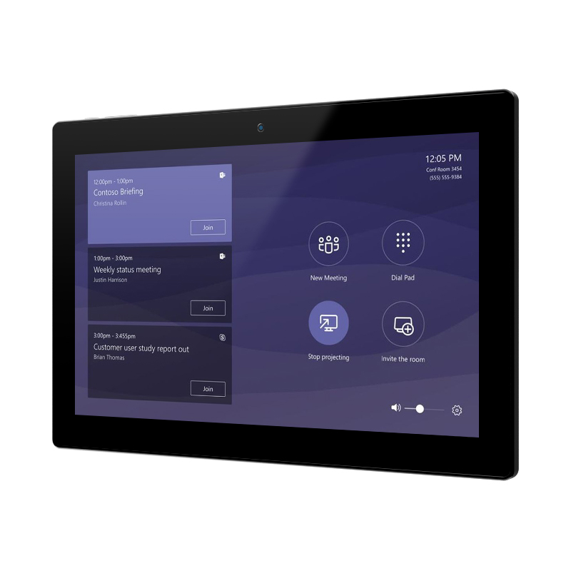 10.1 Inch Smart Switch Home Au – Home Automation System Design Bewertung und Preis