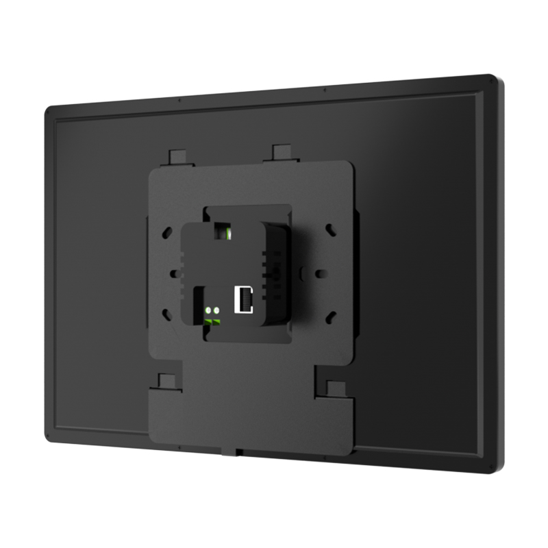 10.1 Inch Smart Switch Home Au – Home Automation System Design Bewertung und Preis