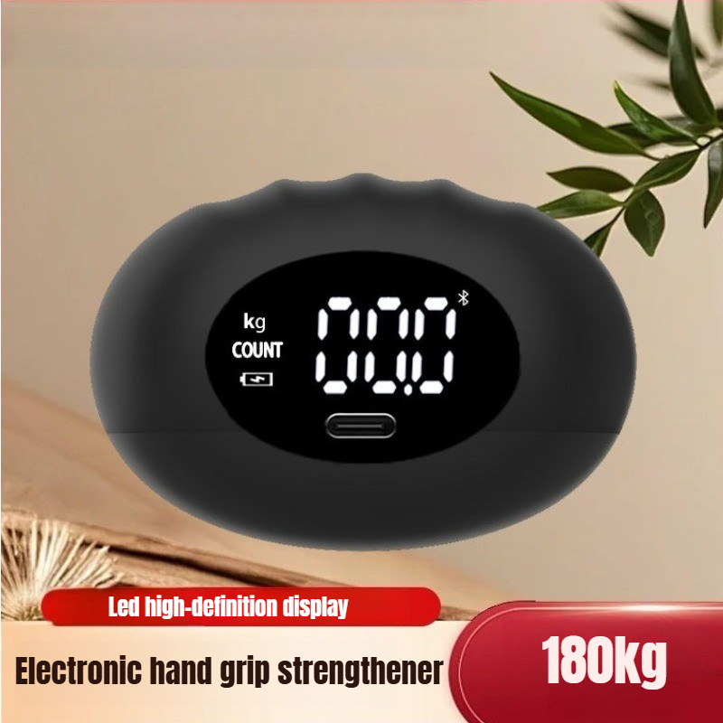 Ergonomic 180kg Digital Hand D – Home Automation Industry Bewertung und Preis
