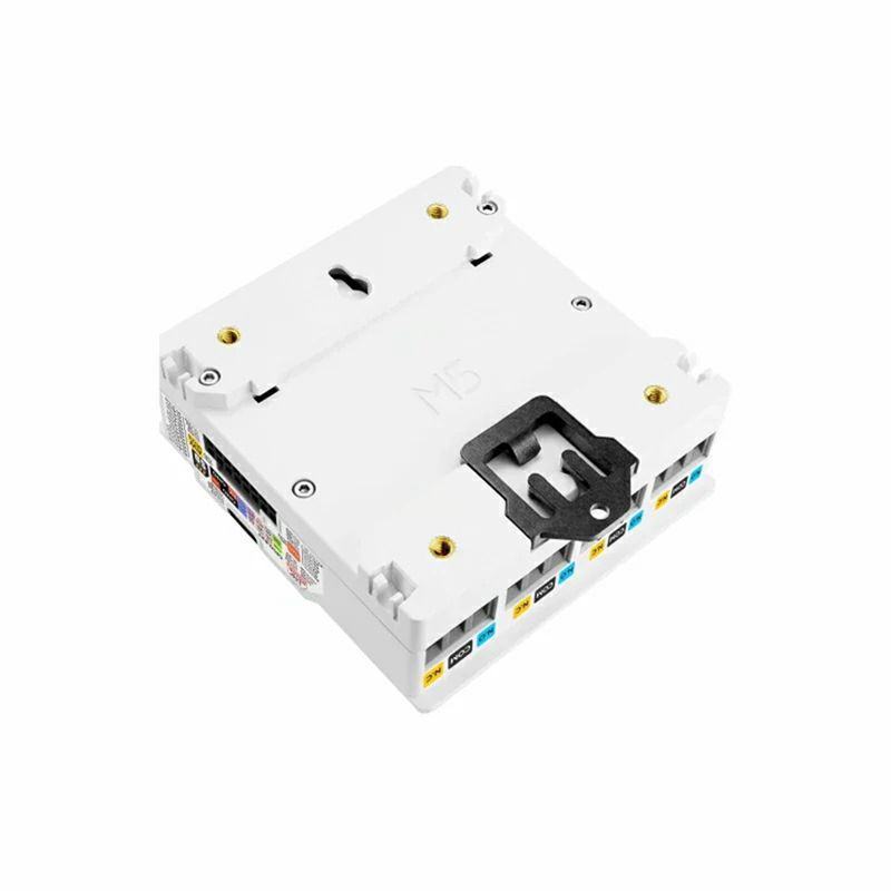 M5stamp PLC Controller Advance – Home Automation Industry Bewertung und Preis