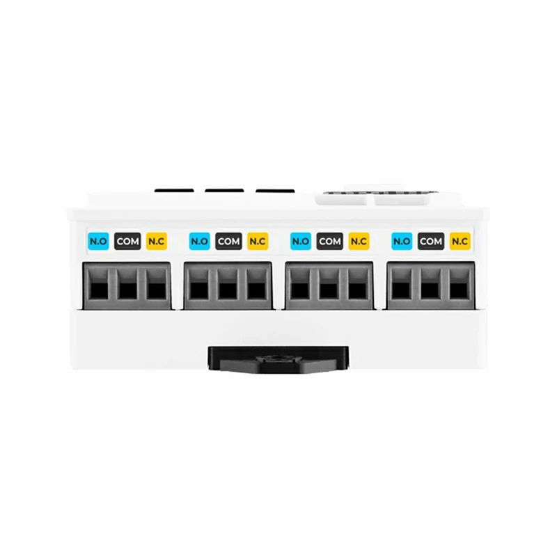 M5stamp PLC Controller Advance – Home Automation Industry Bewertung und Preis