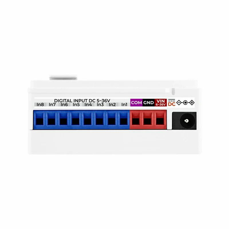 M5stamp PLC Controller Advance – Home Automation Industry Bewertung und Preis