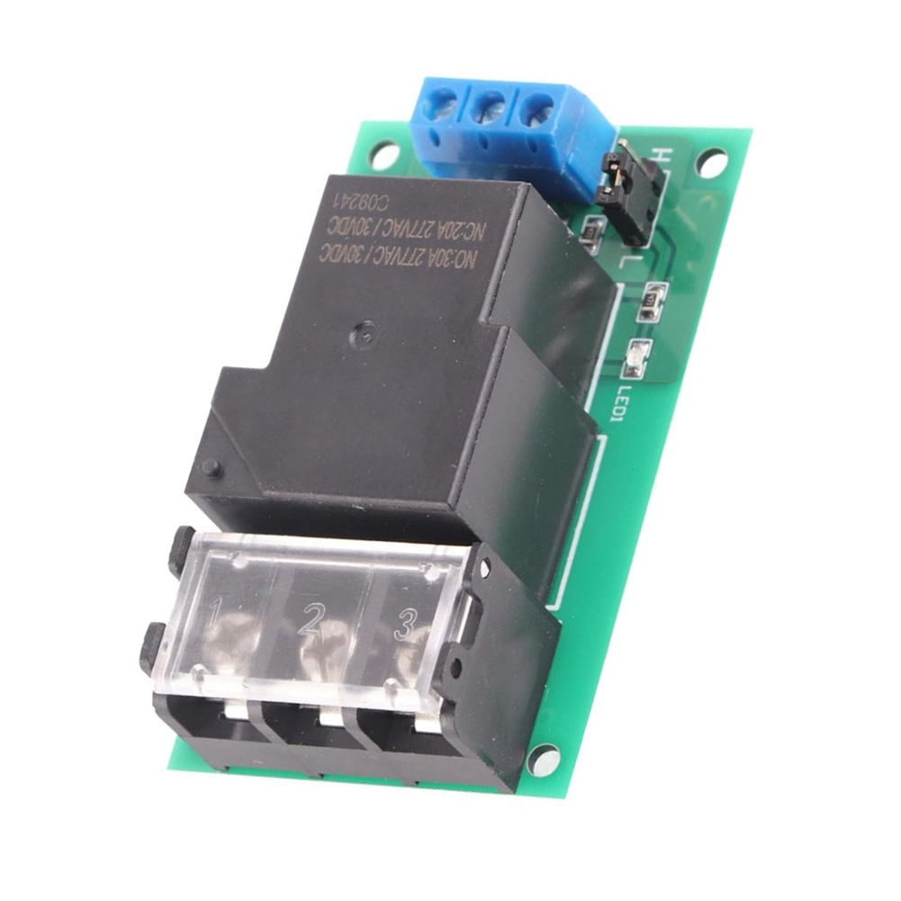 For Raspberry Pi High Low Trig – Home Automation Raspberry Pi Bewertung und Preis