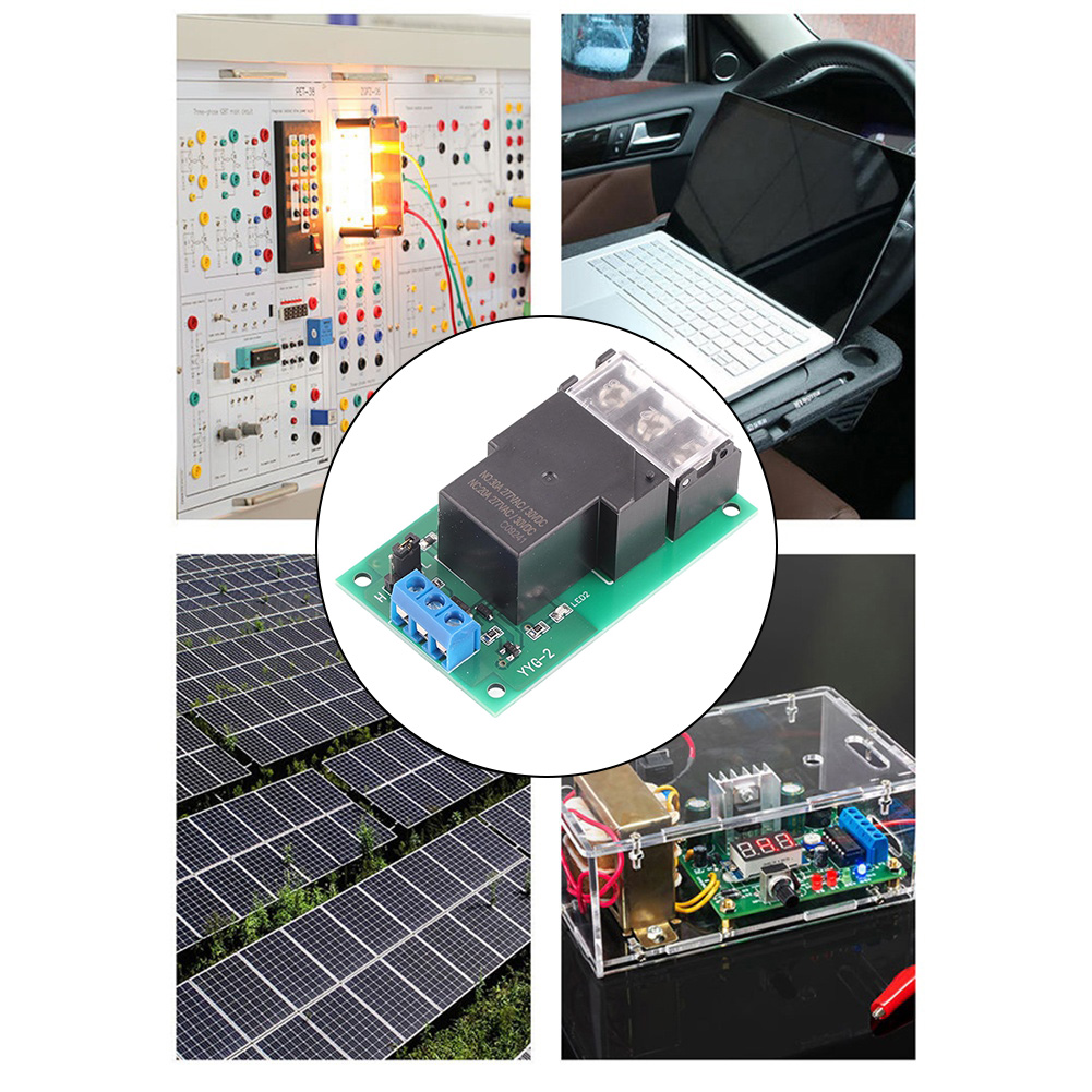 For Raspberry Pi High Low Trig – Home Automation Raspberry Pi Bewertung und Preis