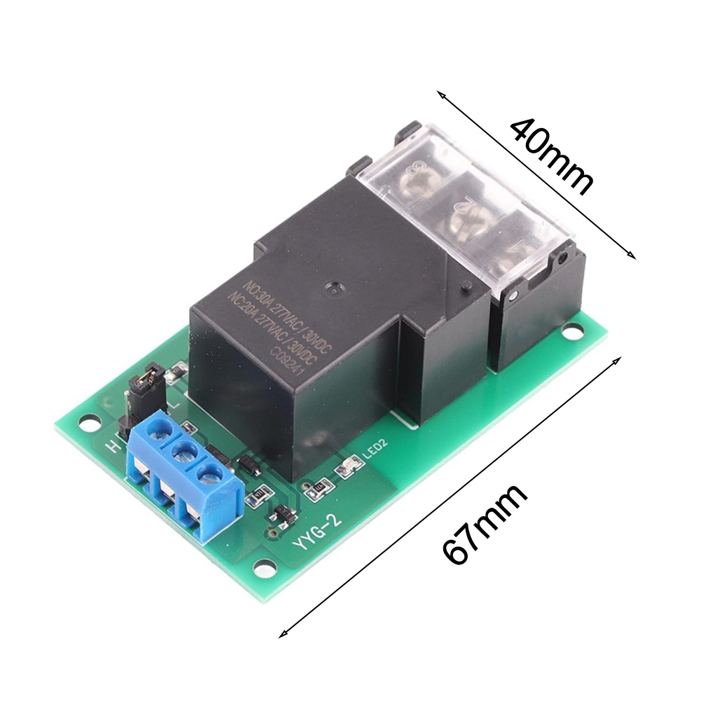 For Raspberry Pi High Low Trig – Home Automation Raspberry Pi Bewertung und Preis