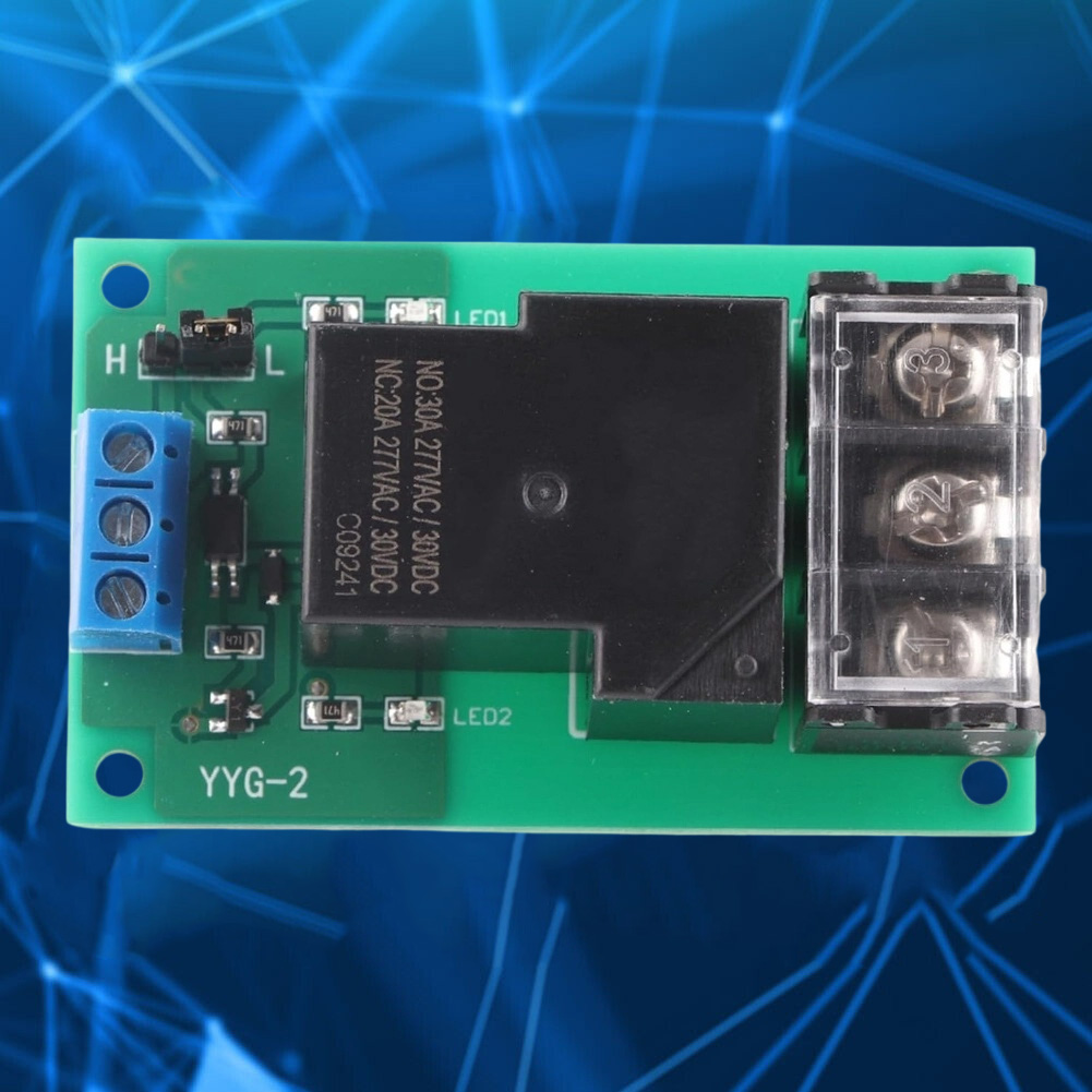 For Raspberry Pi High Low Trig – Home Automation Raspberry Pi Bewertung und Preis