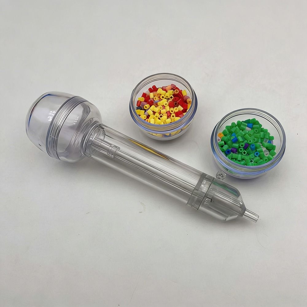 2.6mm Tip Bead Placement Pen A – Diy Automation Bewertung und Preis