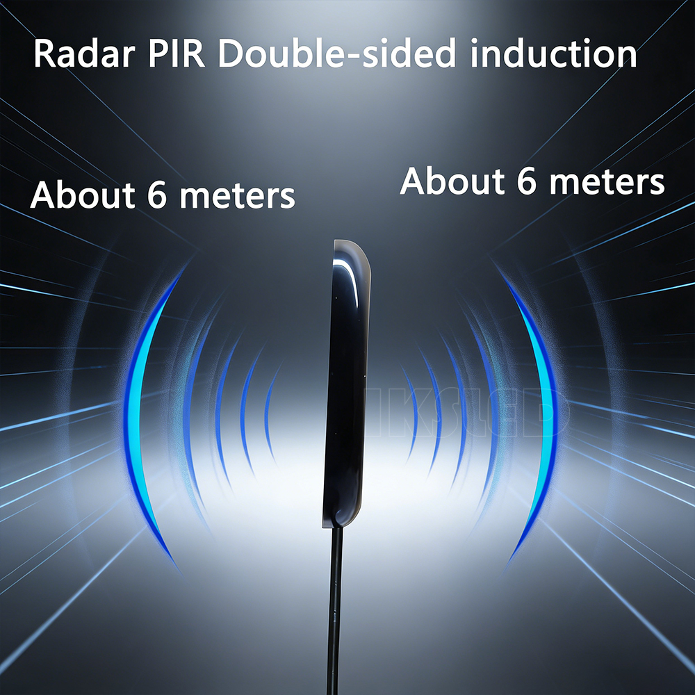 Radar Motion Sensor Detect Dri – Home Automation Ideas Bewertung und Preis