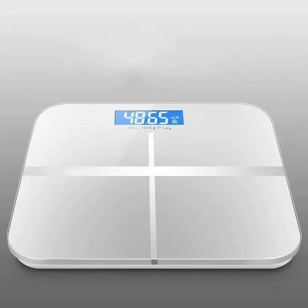 Home Weight Loss Weighing Devi – Home Automation Industry Bewertung und Preis