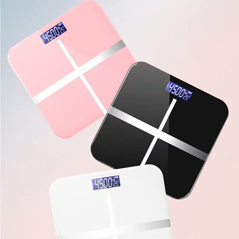 Home Weight Loss Weighing Devi – Home Automation Industry Bewertung und Preis